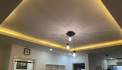 Cho thuê căn  hộ chung cư Đại Kim, Phố Trần Hoà 70m2, 2 ngủ, 10 Triệu, full đồ, vào ngay